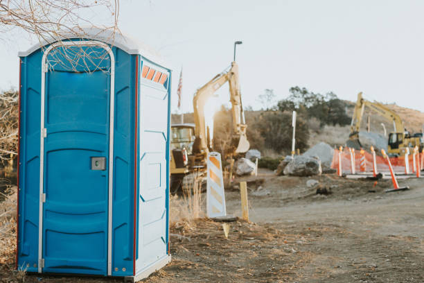 Best Local porta potty services  in Bolivar, OH